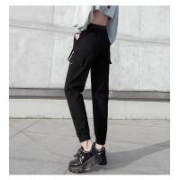 uploads/erp/collection/images/Men Clothing/ZENGLI/XU0528229/img_b/XU0528229_img_b_2